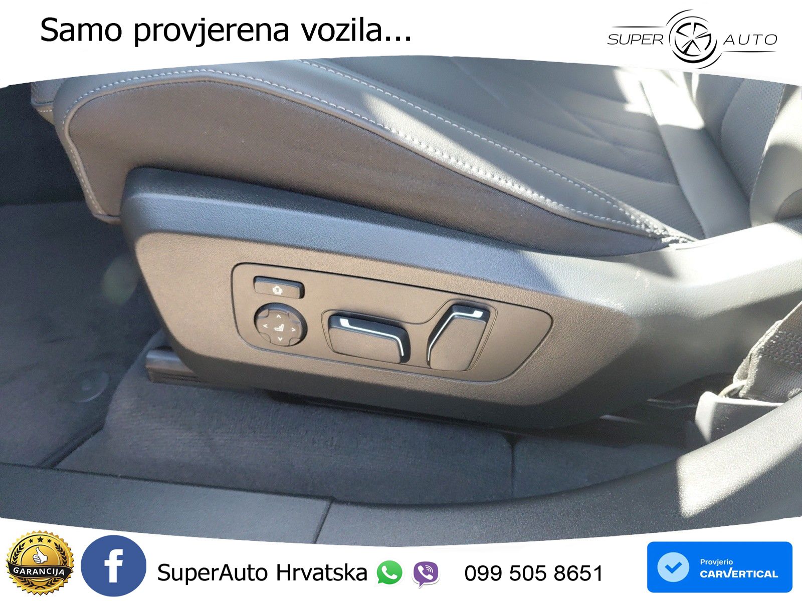BMW X3 20d xDrive Steptronic LED+GR SJED+ACC