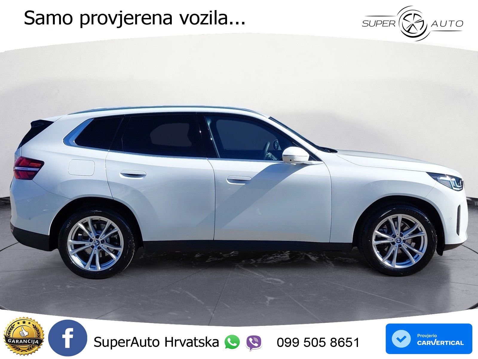 BMW X3 20d xDrive Steptronic LED+GR SJED+ACC