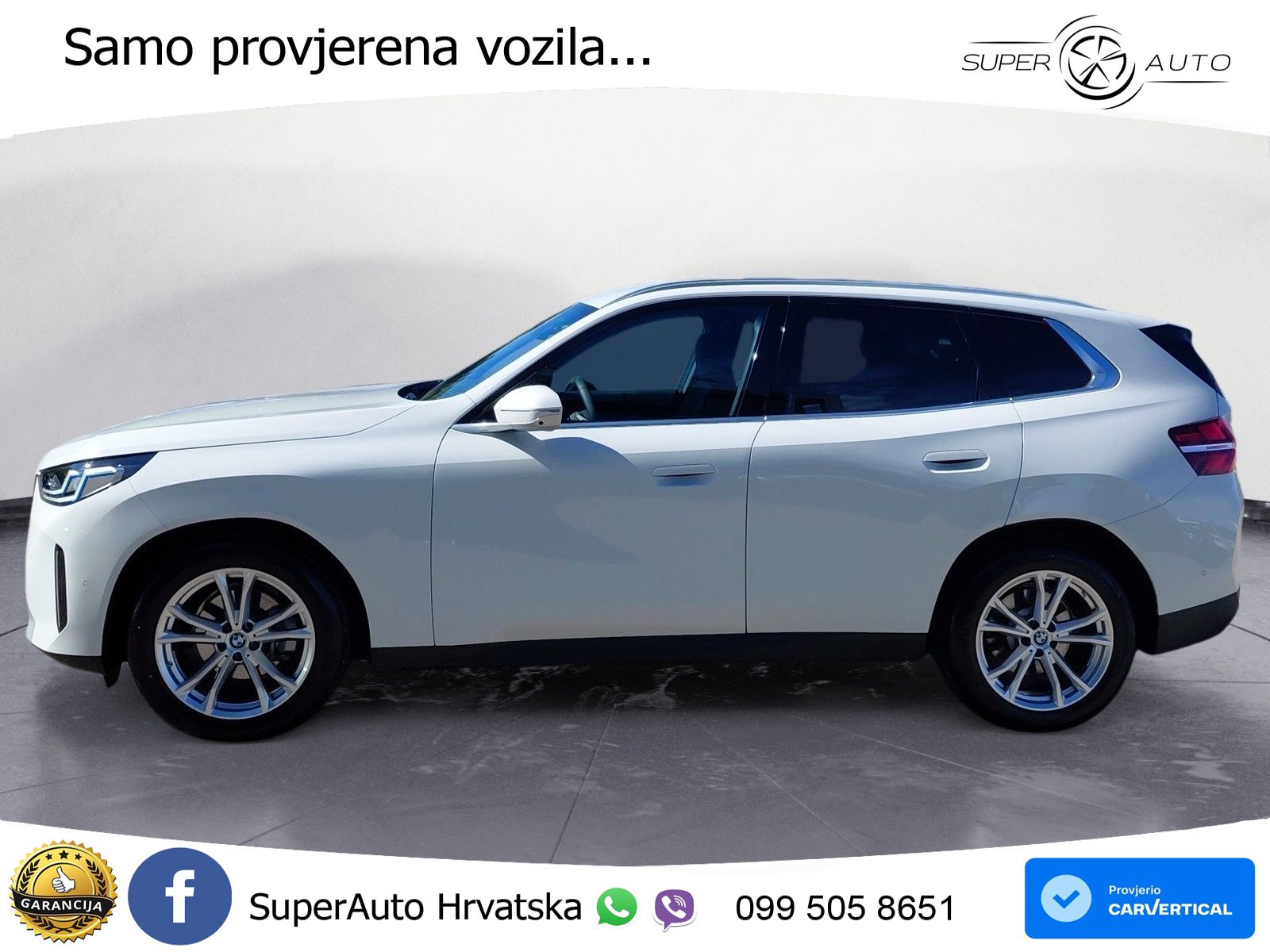 BMW X3 20d xDrive Steptronic LED+GR SJED+ACC
