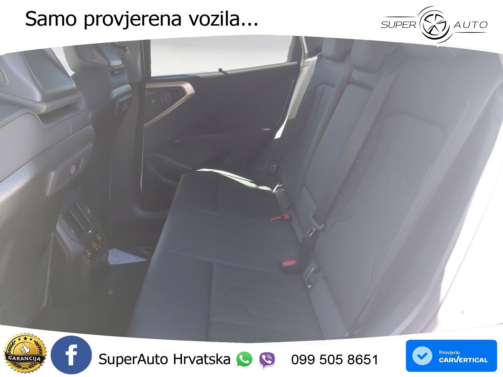 BMW X3 20d xDrive Steptronic LED+GR SJED+ACC