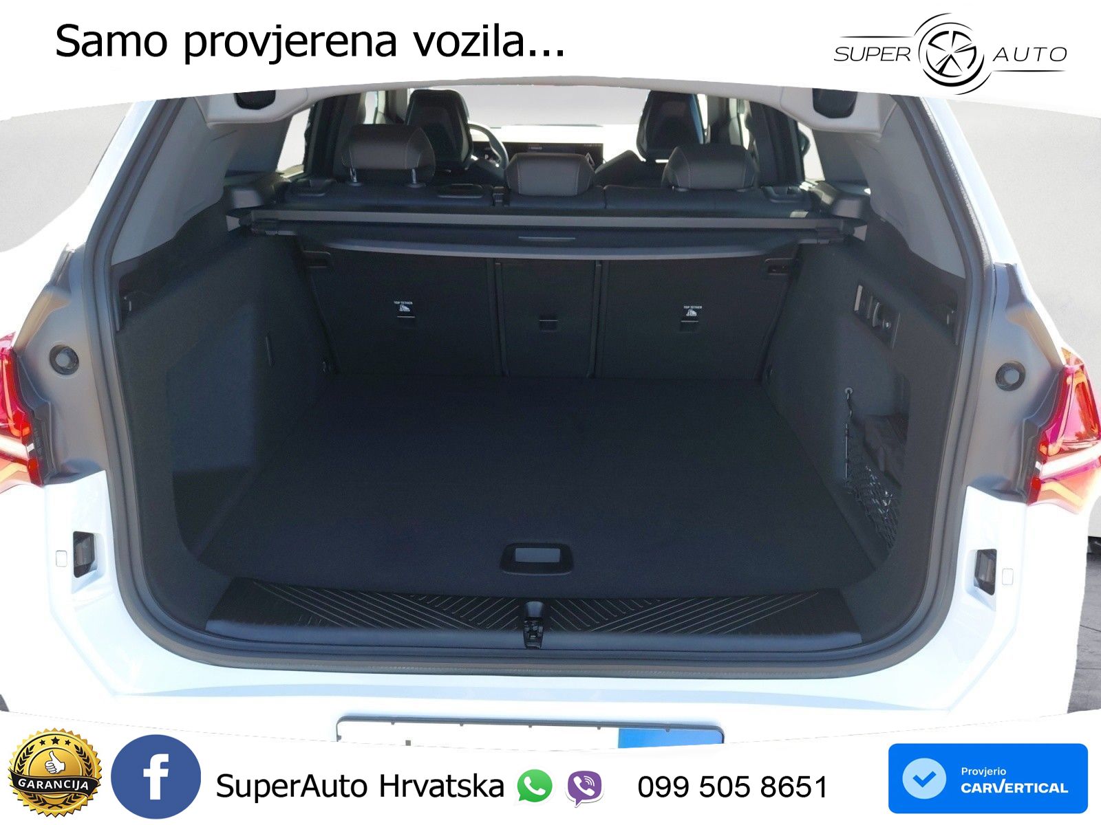 BMW X3 20d xDrive Steptronic LED+GR SJED+ACC