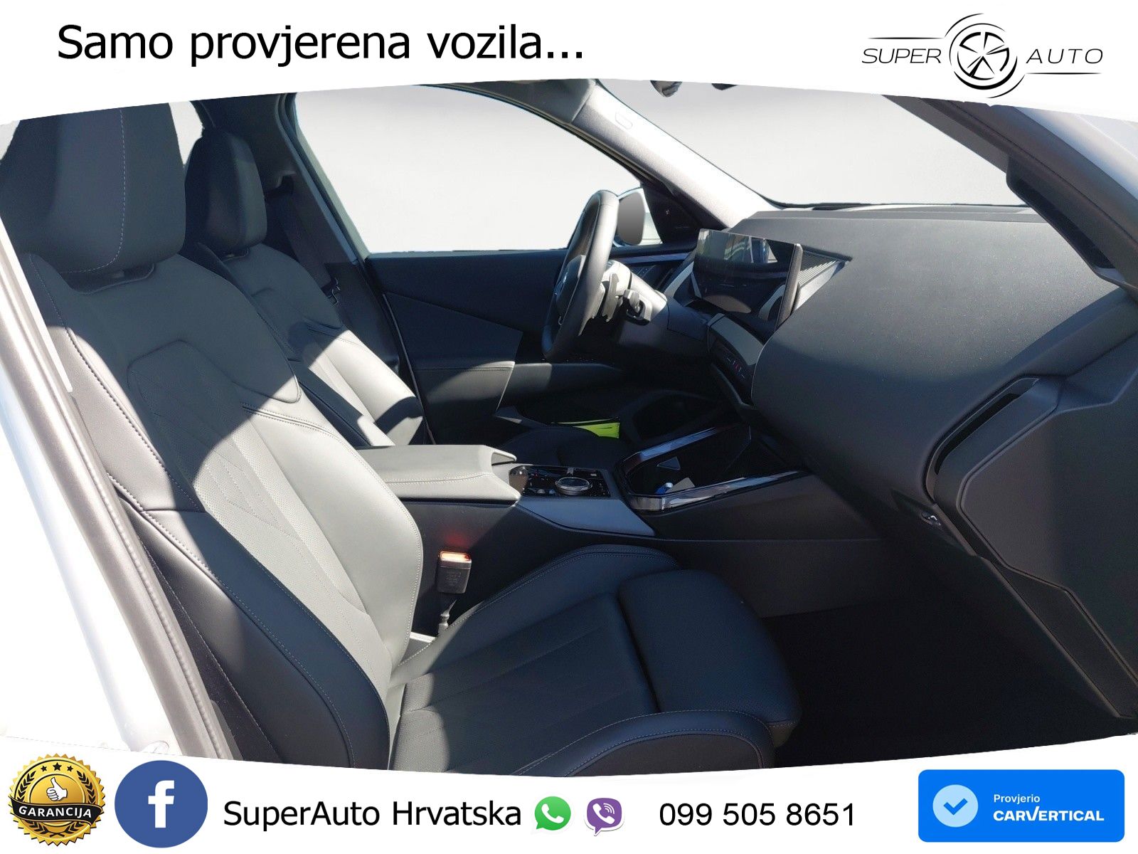 BMW X3 20d xDrive Steptronic LED+GR SJED+ACC