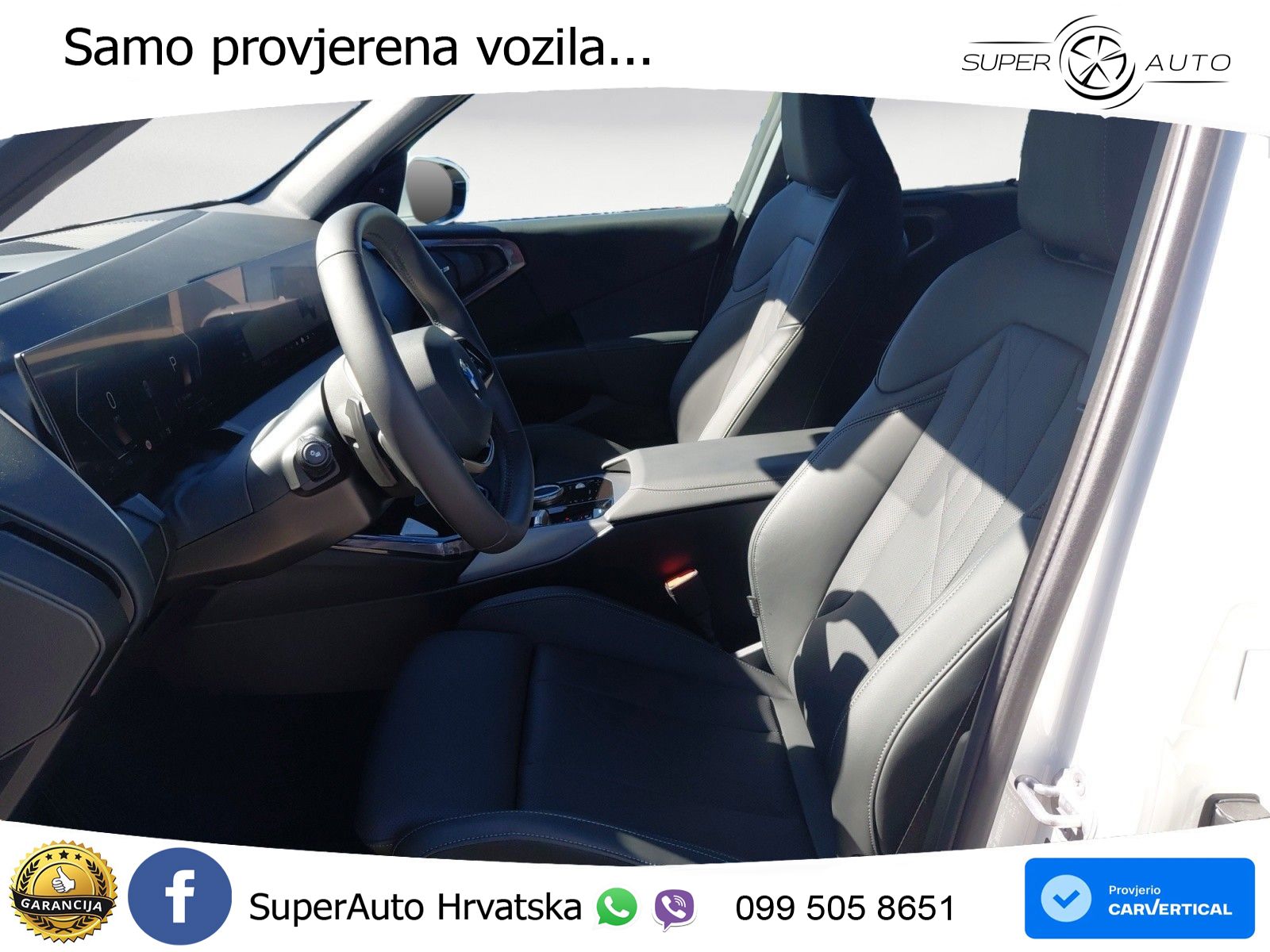BMW X3 20d xDrive Steptronic LED+GR SJED+ACC