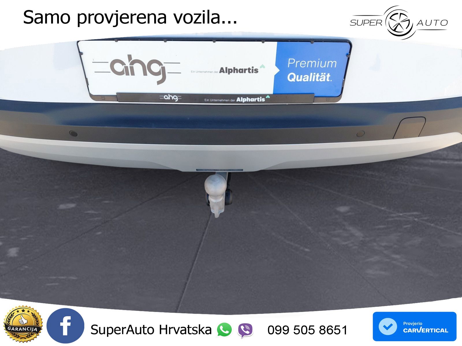 BMW X3 20d xDrive Steptronic LED+GR SJED+ACC