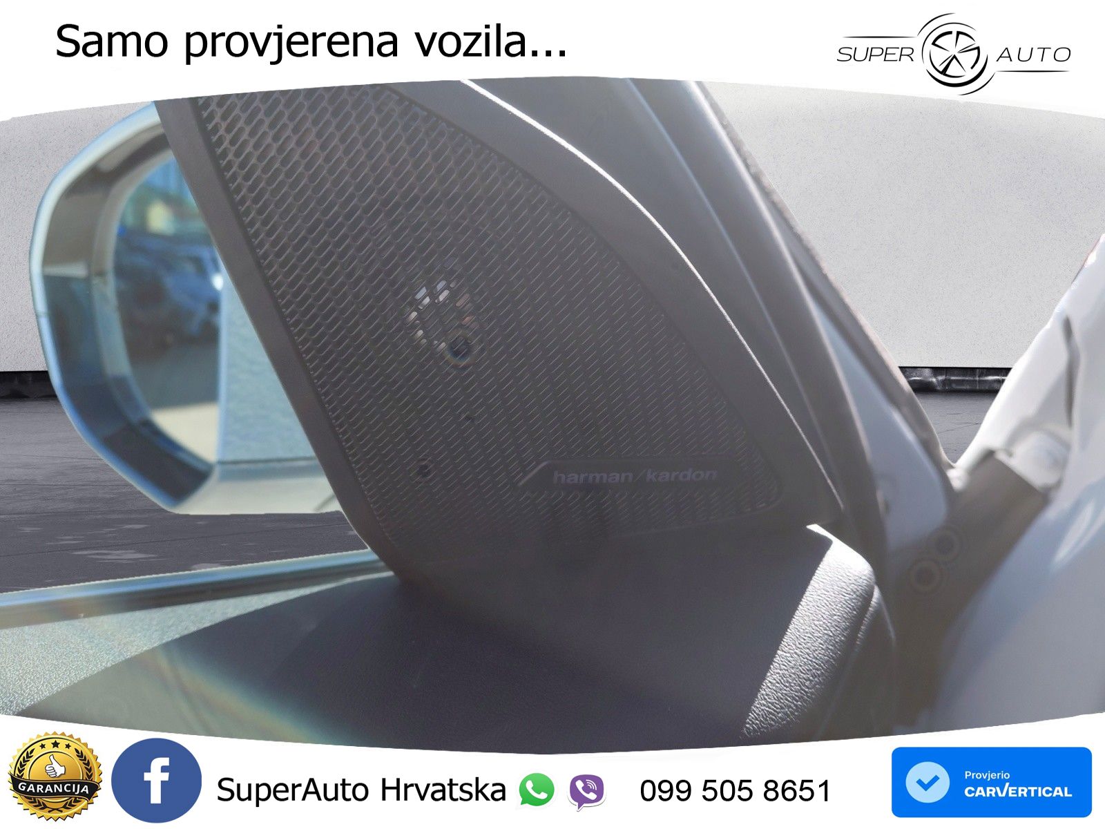 BMW X3 20d xDrive Steptronic LED+GR SJED+ACC