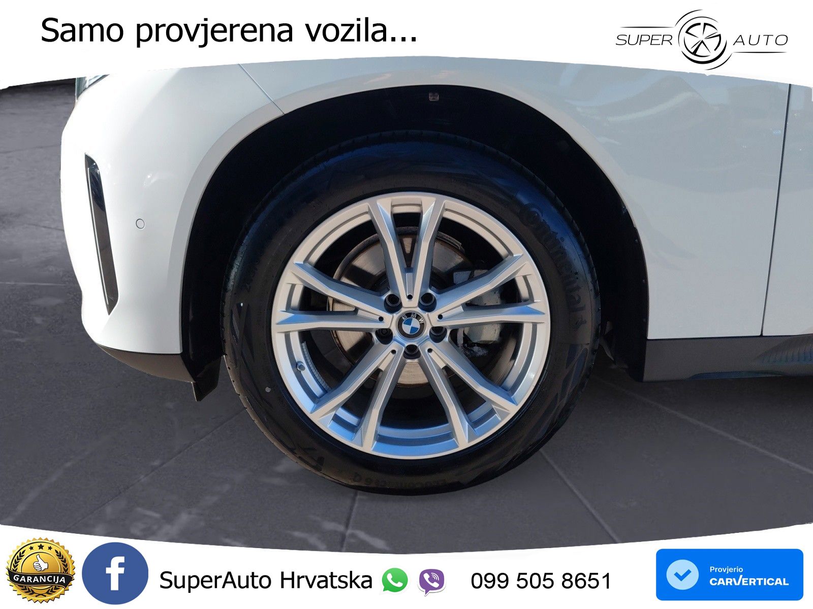 BMW X3 20d xDrive Steptronic LED+GR SJED+ACC