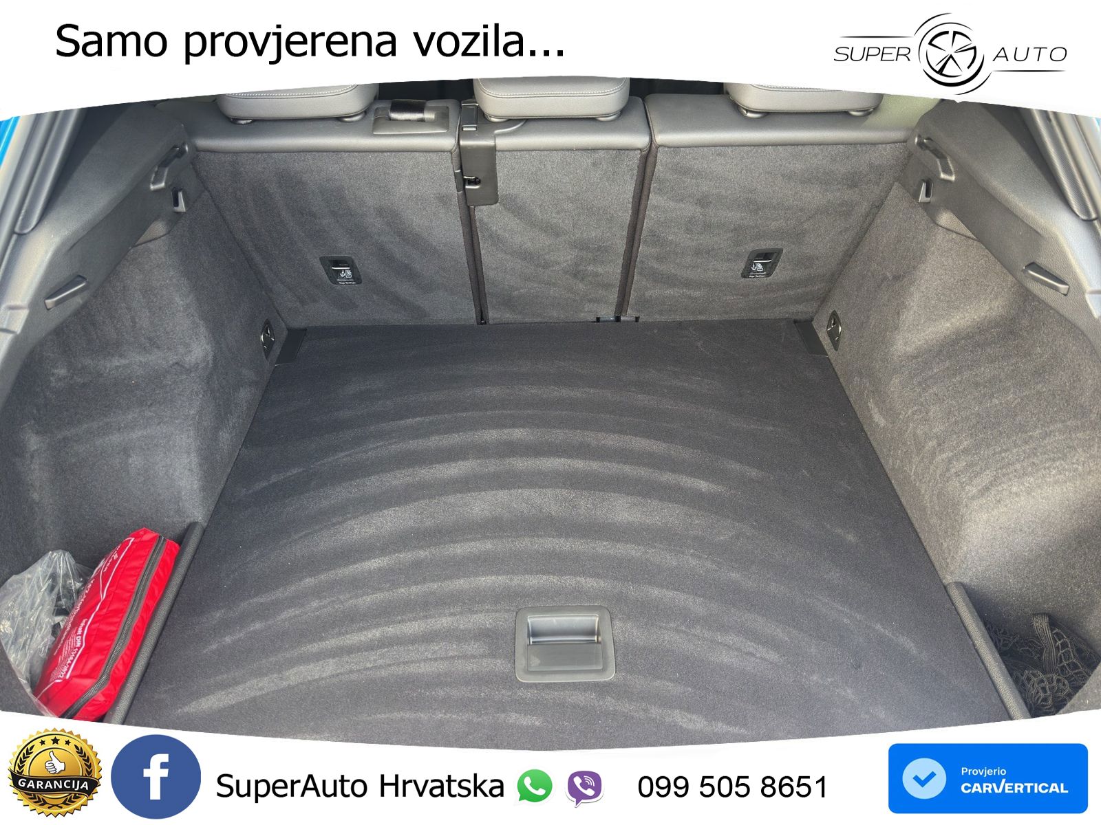Audi Q3 35 TFSI (150 KS) S tronic S line LED+GR SJED+ACC