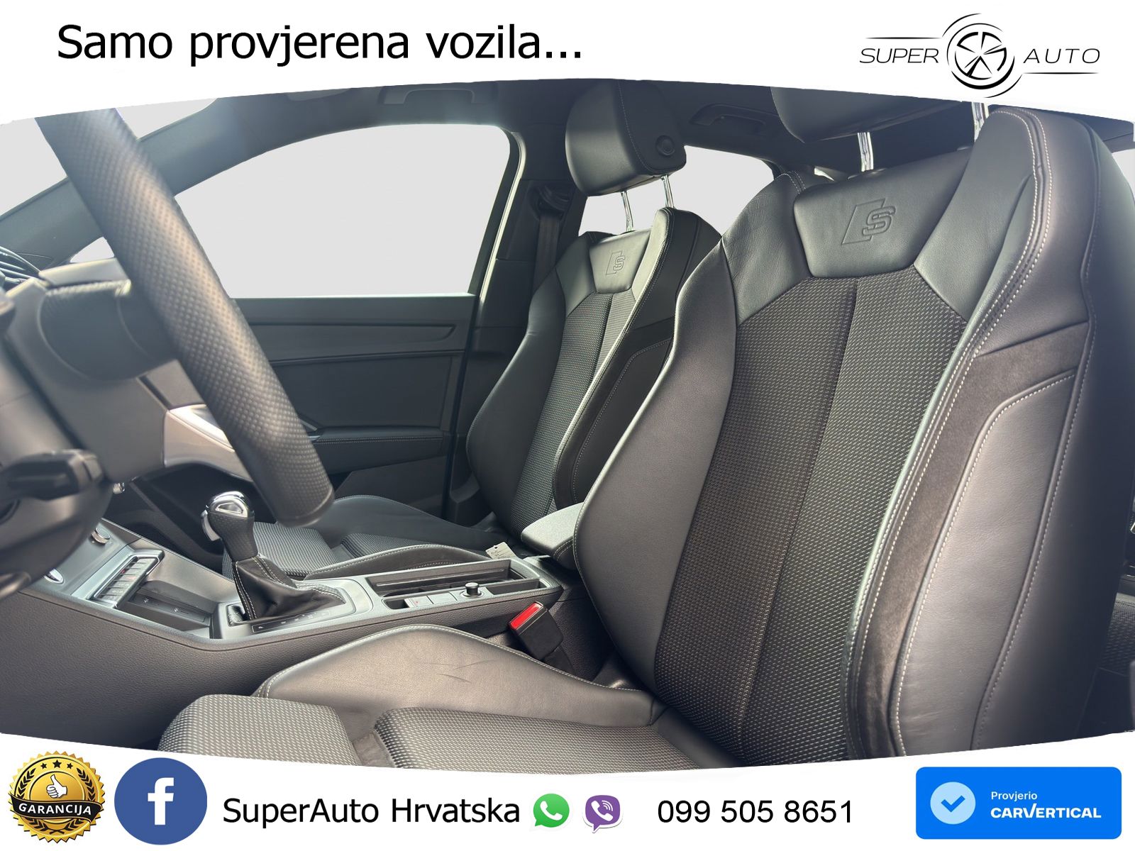 Audi Q3 35 TFSI (150 KS) S tronic S line LED+GR SJED+ACC