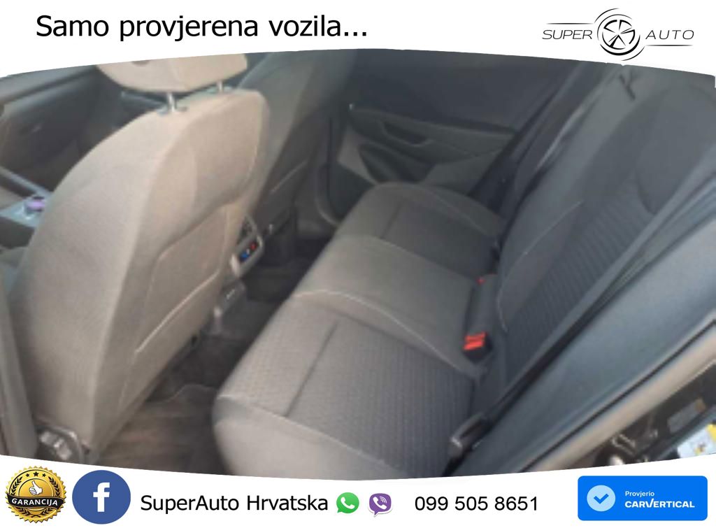 Volkswagen T-Roc 1.5 eTSI (150 KS)  DSG LED+GR SJED+ACC