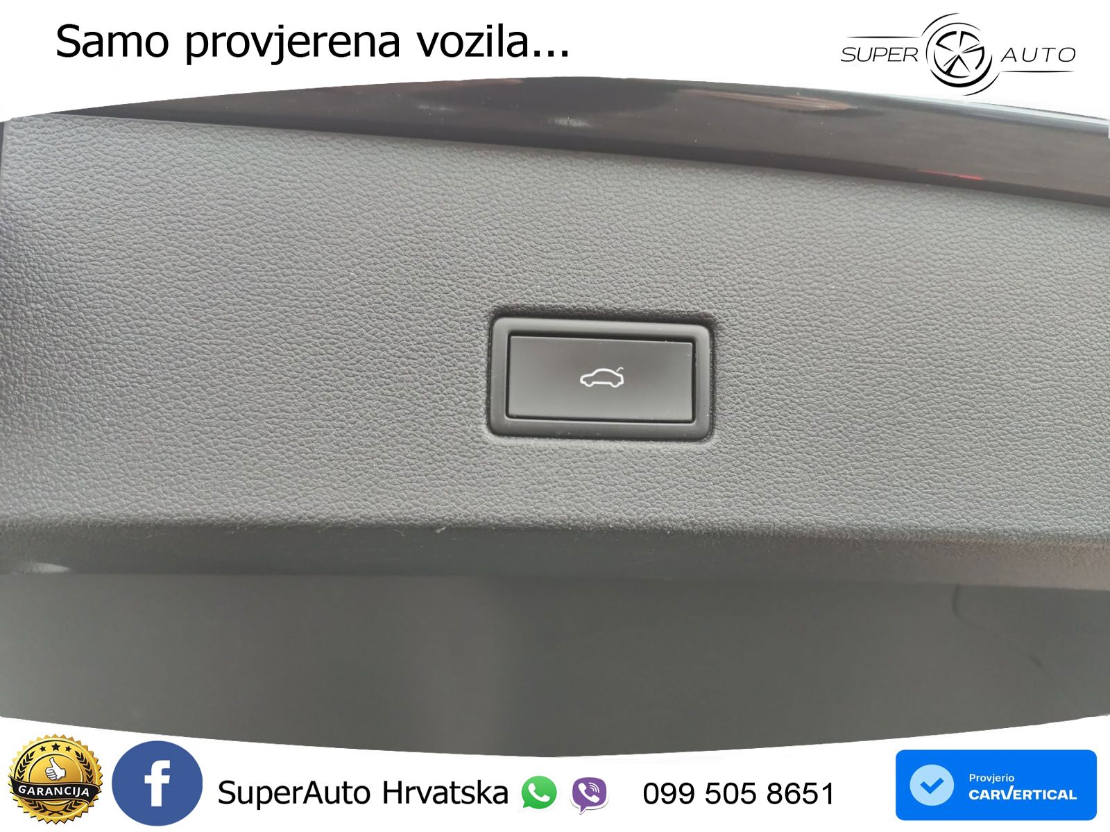 Volkswagen T-Roc 2.0 TSI (190 KS) 4M DSG R-Line LED+GR SJED+ACC