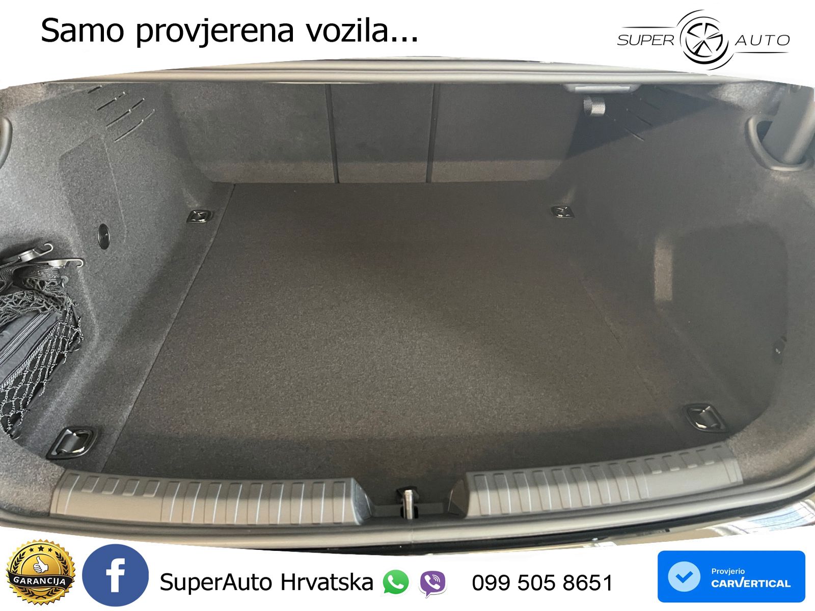 Audi A6 3.0 TFSI V6 (367 KS) quattro S tronic