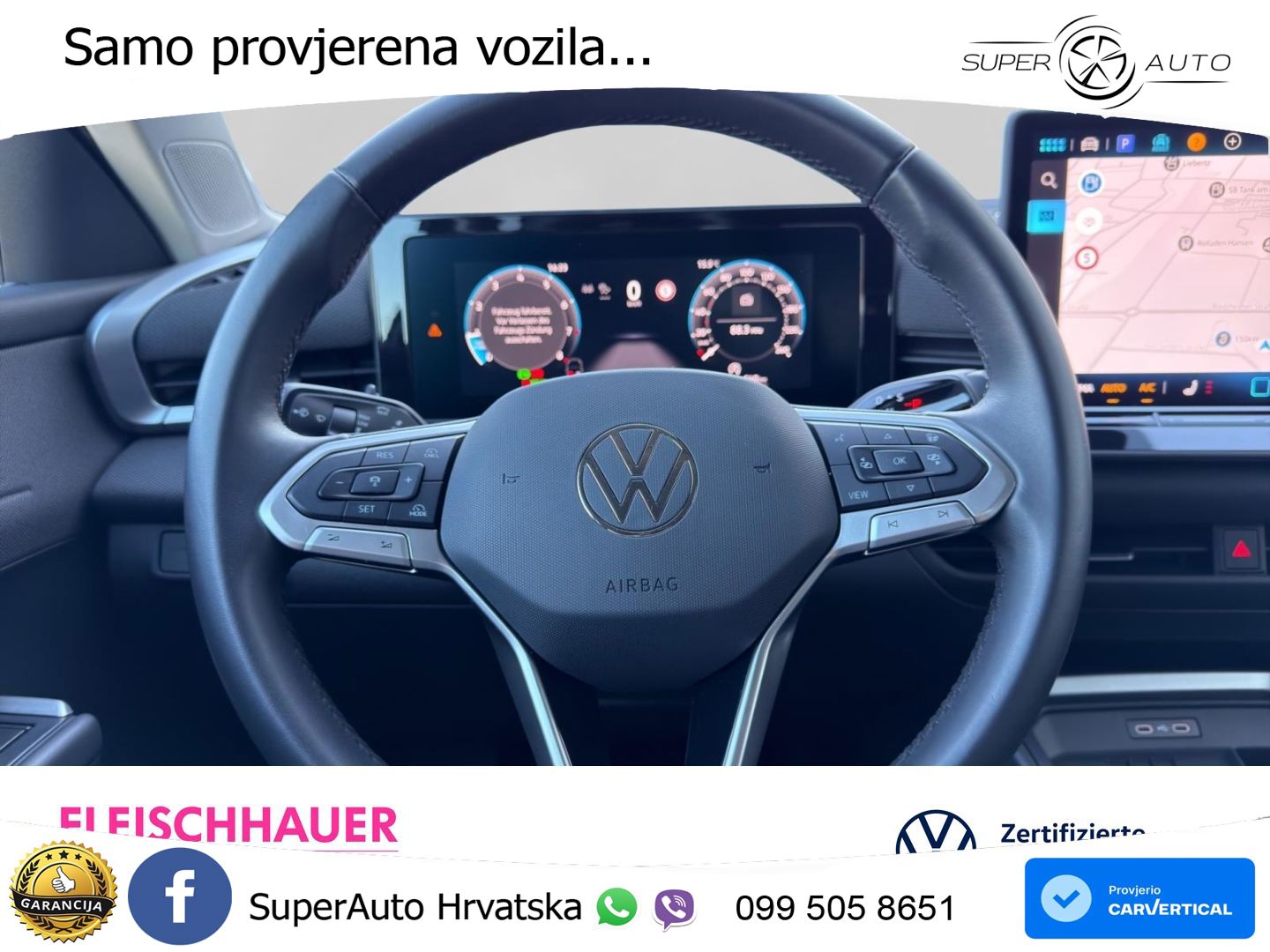 Volkswagen T-Roc 1.5 eTSI (116 KS)  DSG LED+GR SJED+ACC