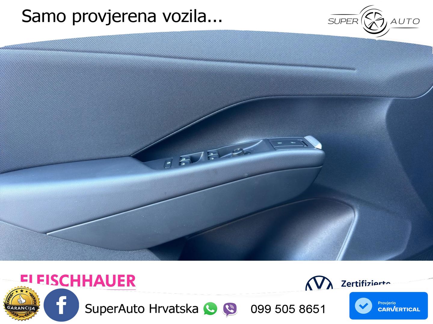 Volkswagen T-Roc 1.5 eTSI (116 KS)  DSG LED+GR SJED+ACC