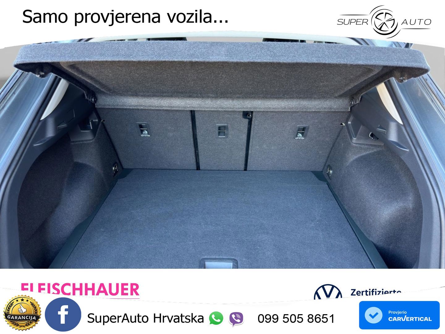 Volkswagen T-Roc 1.5 eTSI (116 KS)  DSG LED+GR SJED+ACC
