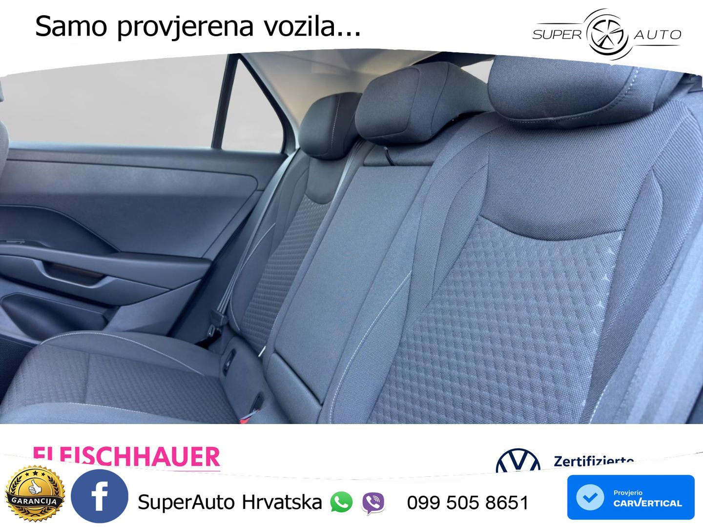 Volkswagen T-Roc 1.5 eTSI (116 KS)  DSG LED+GR SJED+ACC