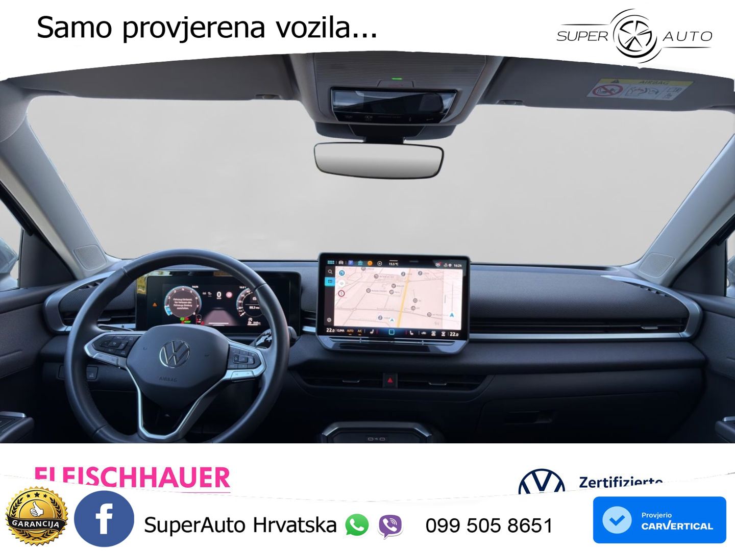 Volkswagen T-Roc 1.5 eTSI (116 KS)  DSG LED+GR SJED+ACC