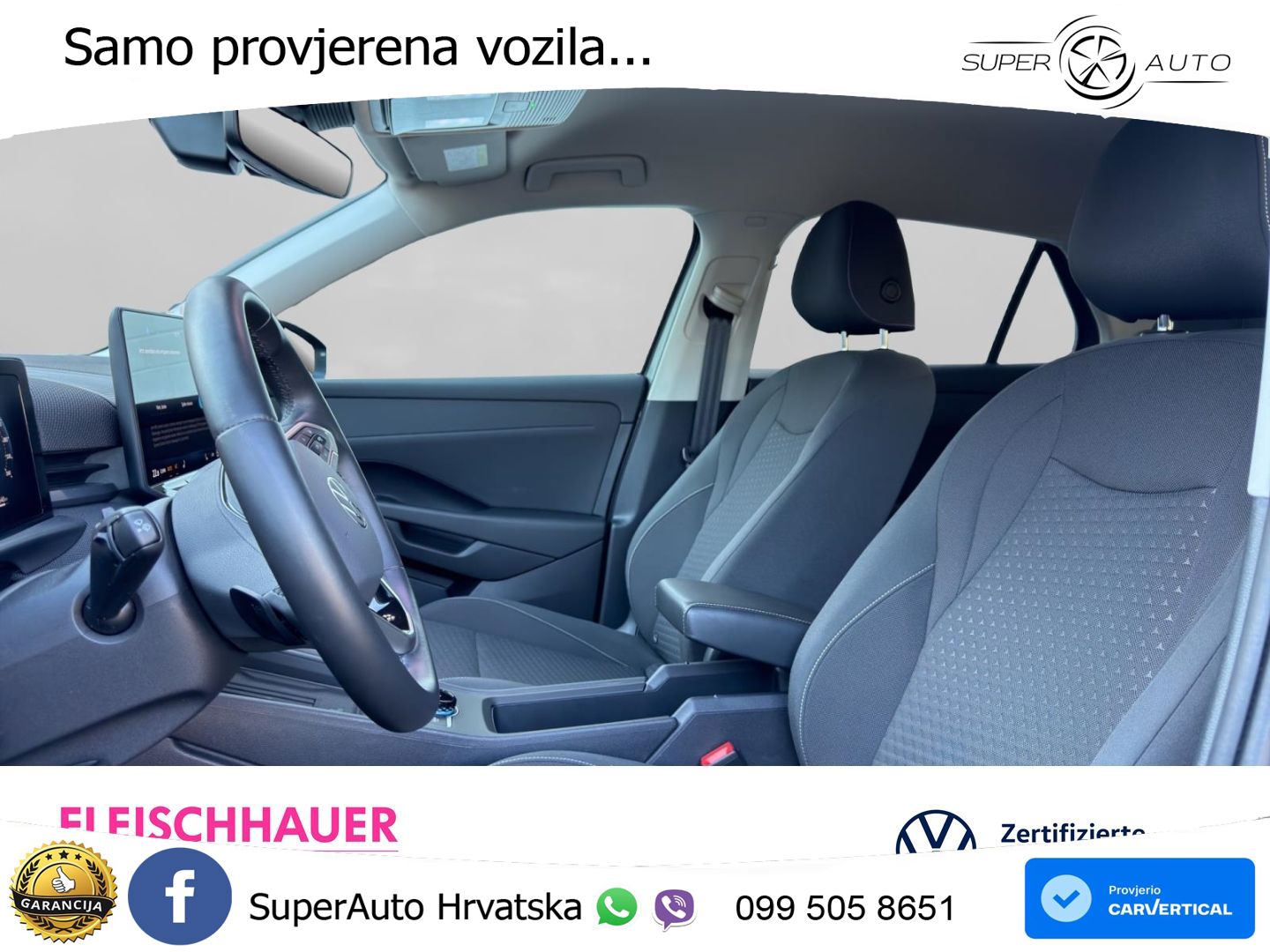 Volkswagen T-Roc 1.5 eTSI (116 KS)  DSG LED+GR SJED+ACC