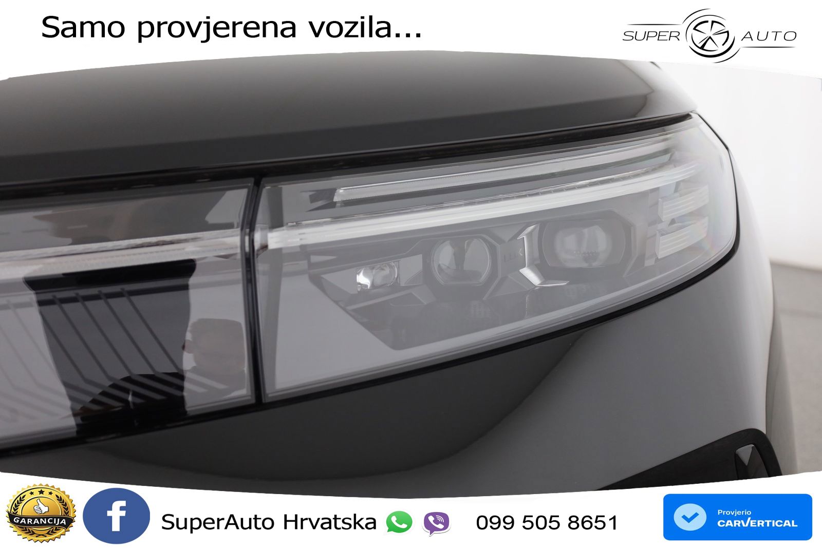 Opel Grandland 1.2 Turbo (145 KS) Hybrid eDCT Ultimate ACC+HEAD+GR SJED+360+PANO