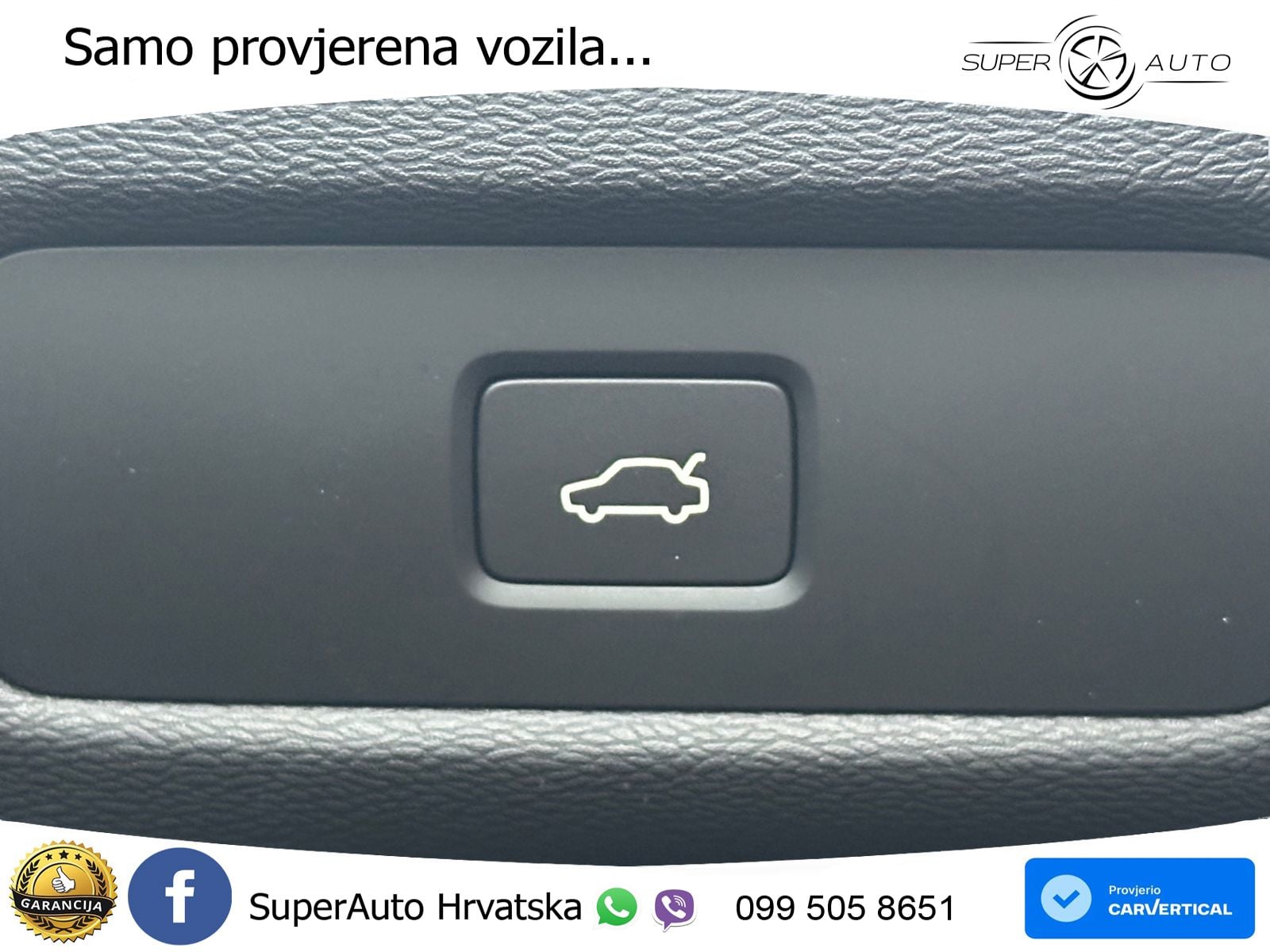 Volvo XC60 B4 Diesel FWD Geartronic LED+GR SJED+ACC