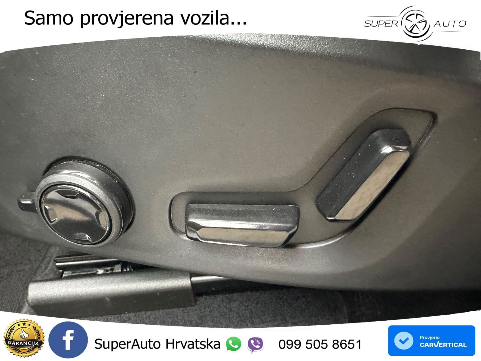 Volvo XC60 B4 Diesel FWD Geartronic LED+GR SJED+ACC