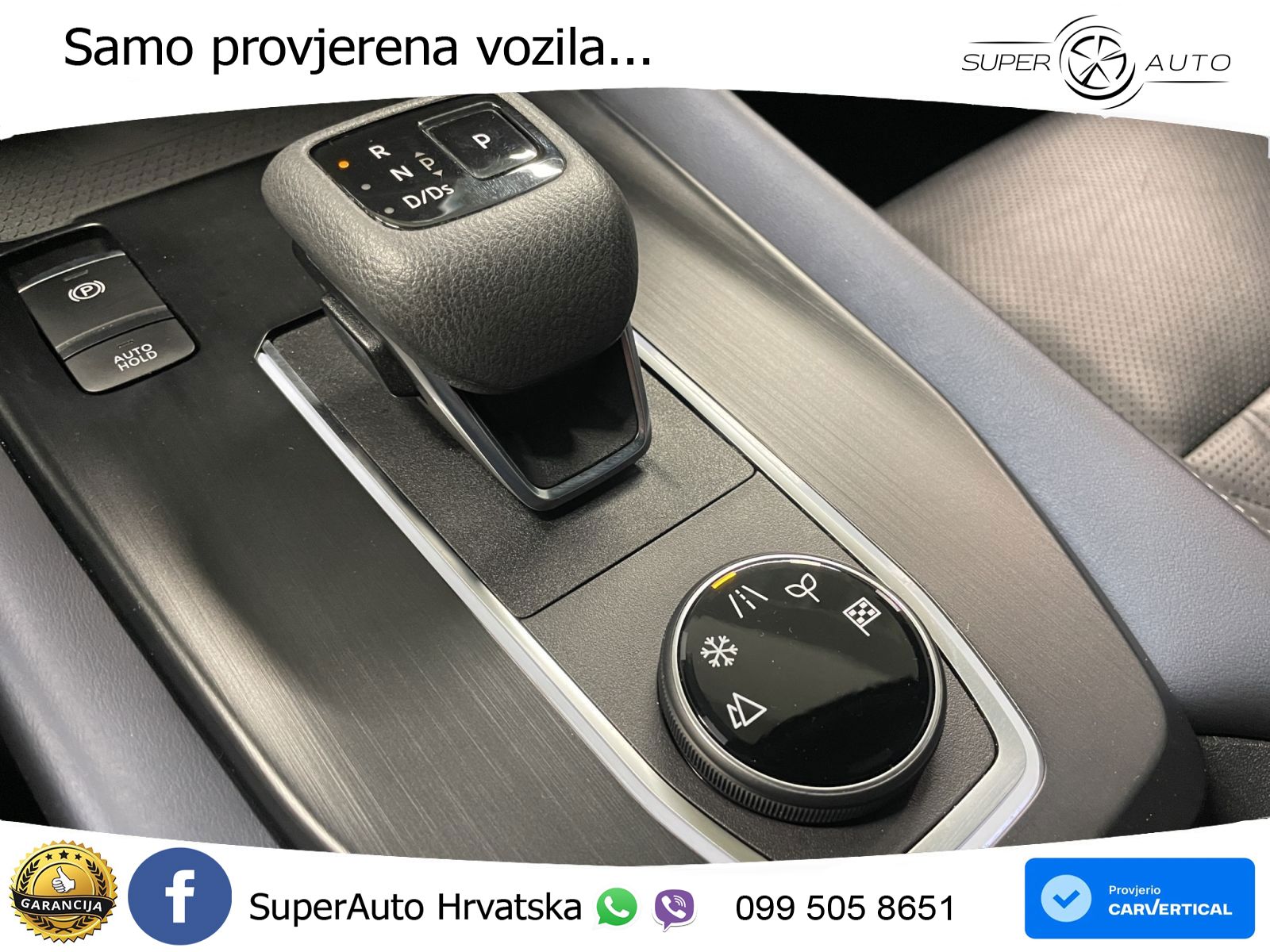Nissan Qashqai 1.3 DIG-T (158 KS) 4x4 Xtronic Tekna
