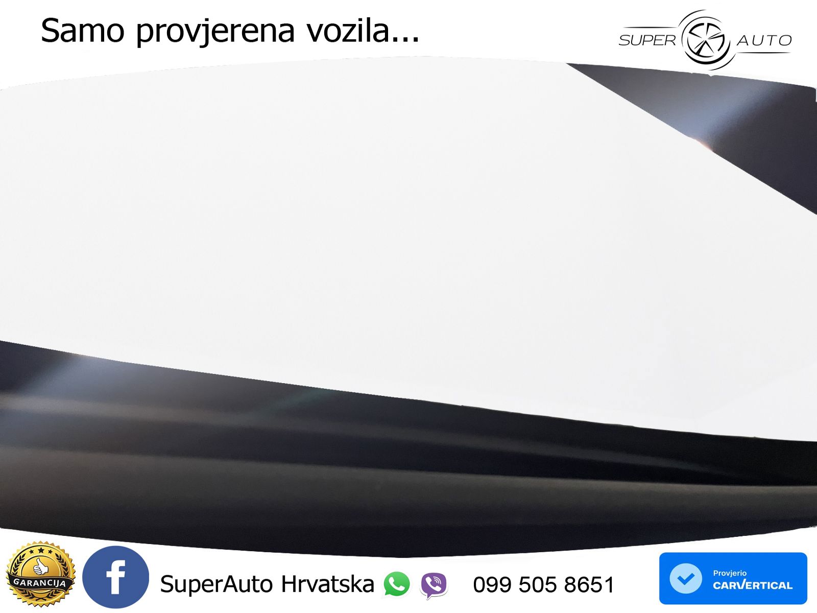 Nissan Qashqai 1.3 DIG-T (158 KS) 4x4 Xtronic Tekna