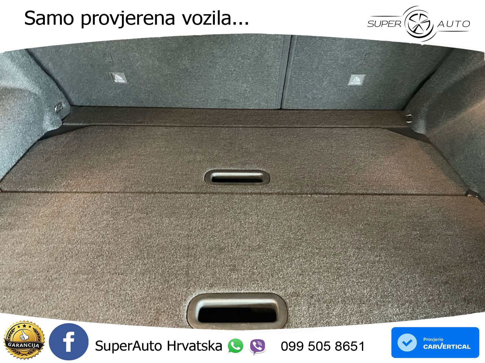 Nissan Qashqai 1.3 DIG-T (158 KS) 4x4 Xtronic Tekna