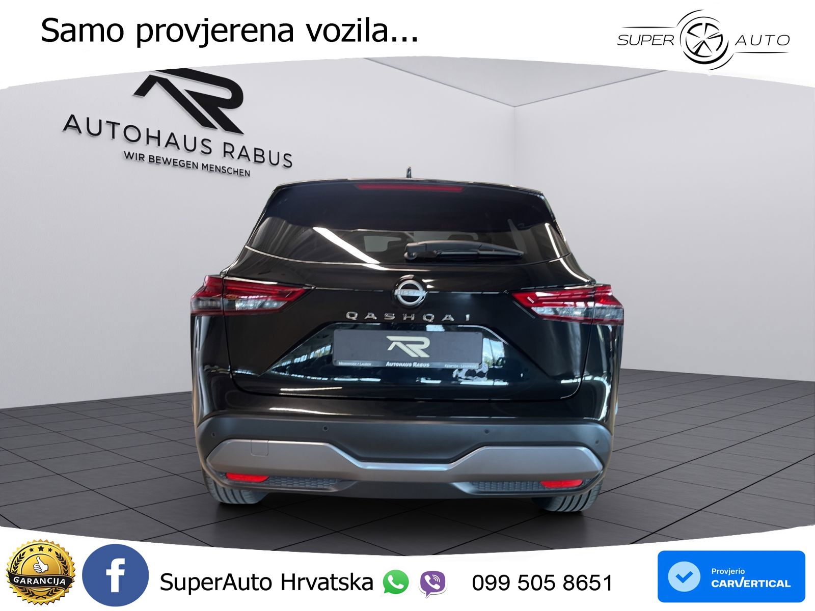 Nissan Qashqai 1.3 DIG-T (158 KS) 4x4 Xtronic Tekna