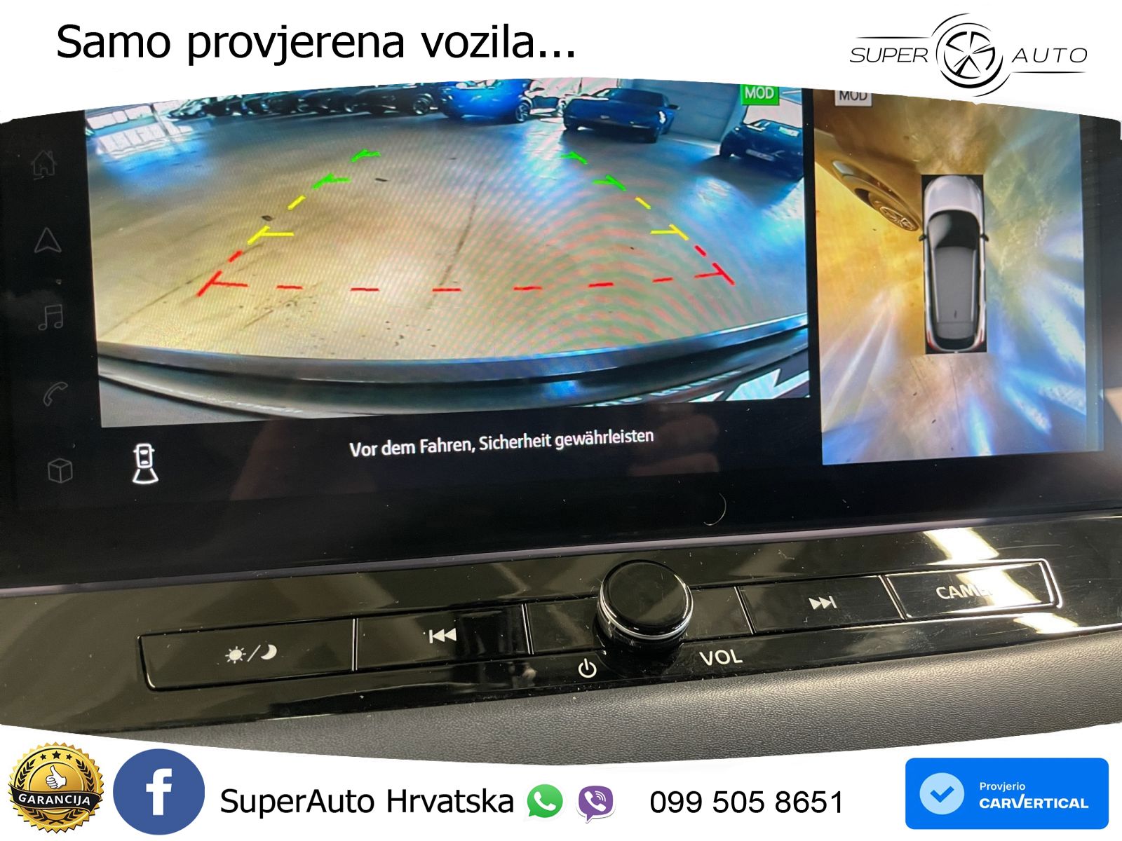 Nissan Qashqai 1.3 DIG-T (158 KS) 4x4 Xtronic Tekna