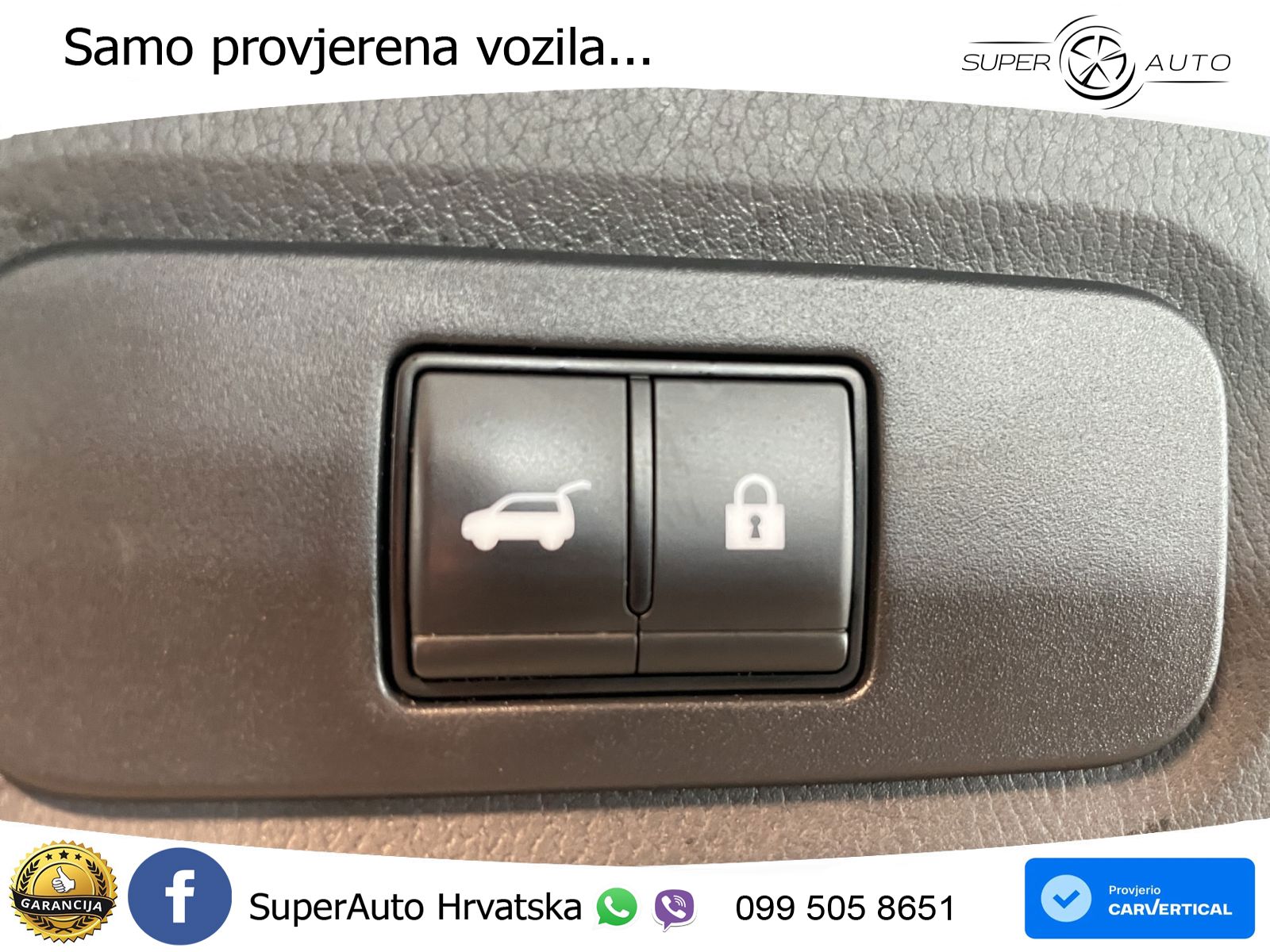 Nissan Qashqai 1.3 DIG-T (158 KS) 4x4 Xtronic Tekna
