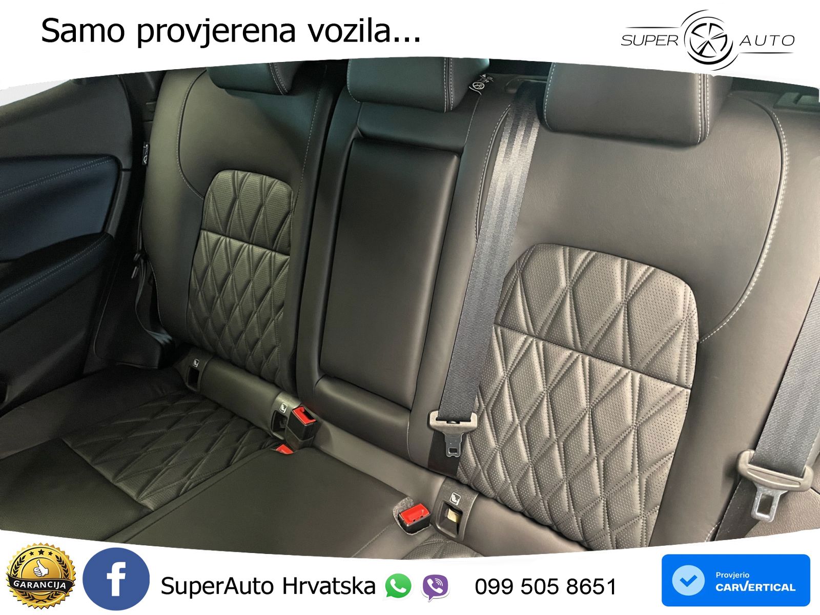 Nissan Qashqai 1.3 DIG-T (158 KS) 4x4 Xtronic Tekna