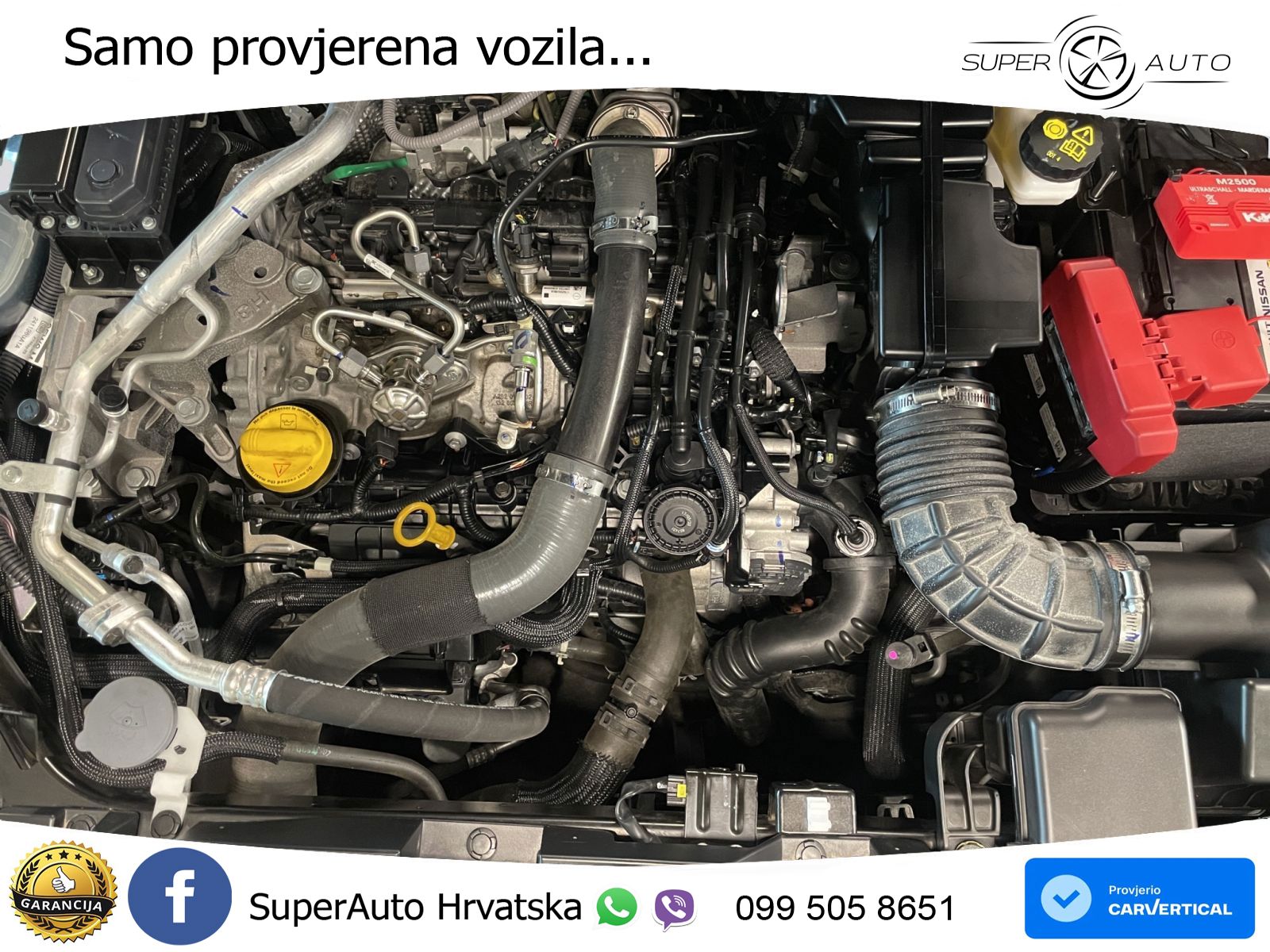 Nissan Qashqai 1.3 DIG-T (158 KS) 4x4 Xtronic Tekna