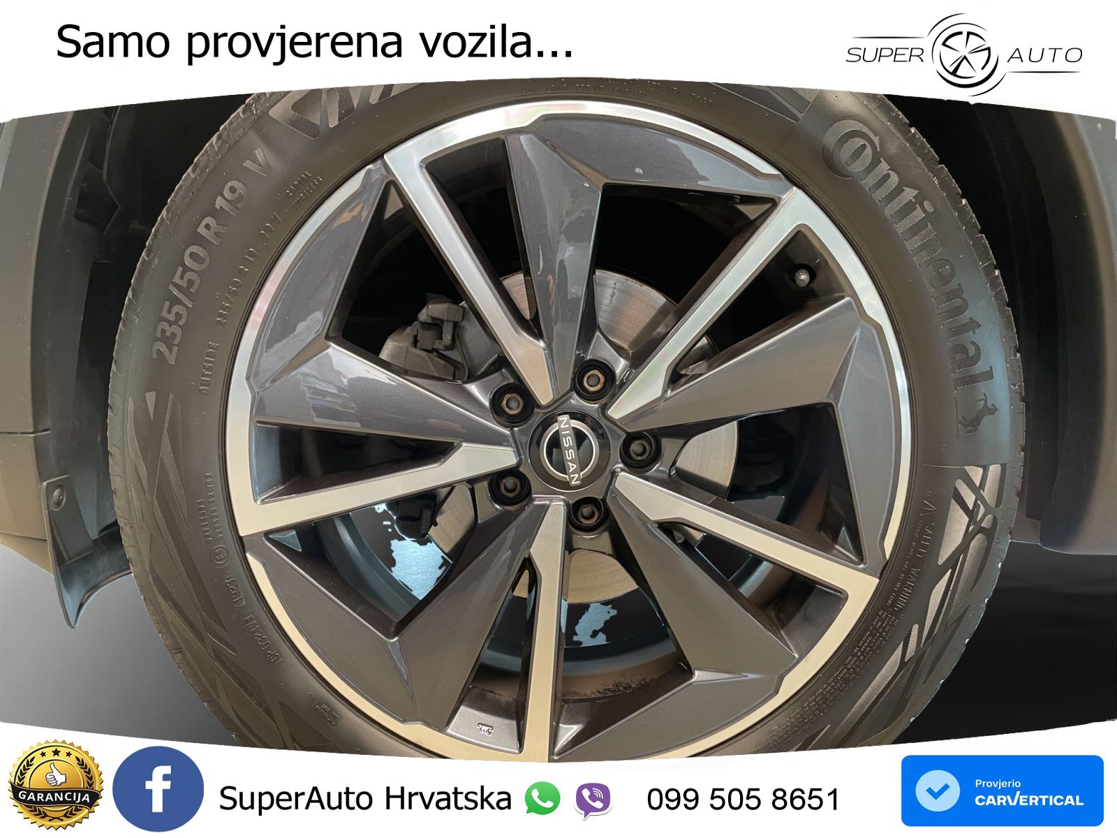 Nissan Qashqai 1.3 DIG-T (158 KS) 4x4 Xtronic Tekna