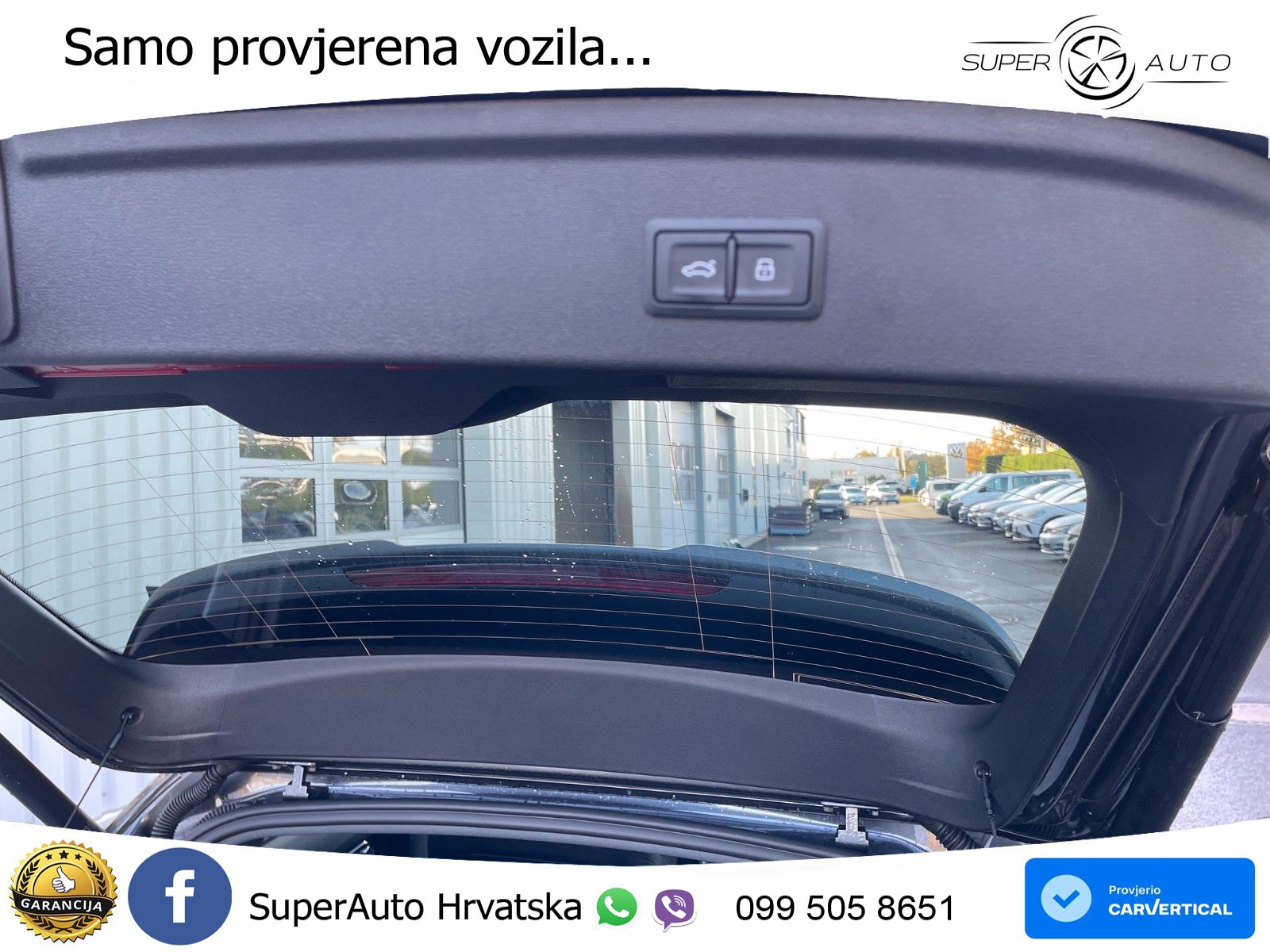 Audi A3 35 TFSI (150 KS) S tronic S line LED+GR SJED+ACC