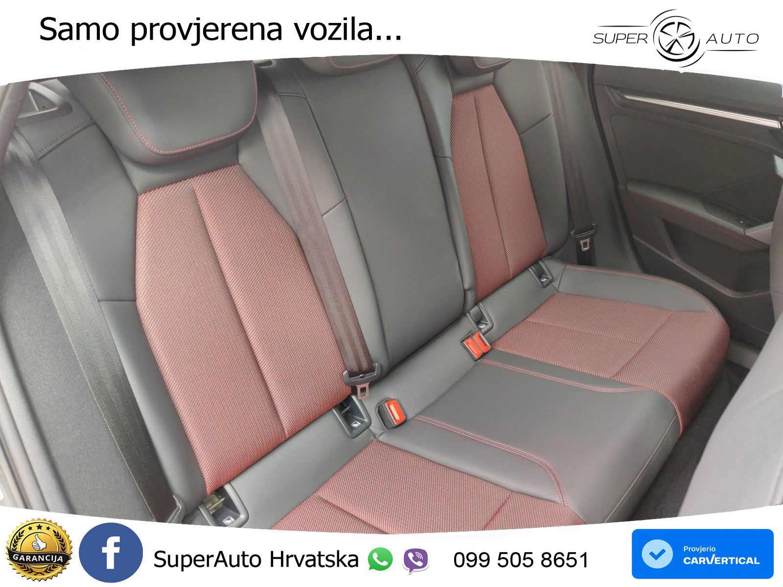 Audi A3 35 TFSI (150 KS) S tronic S line MATRIX+GR SJED+KAM