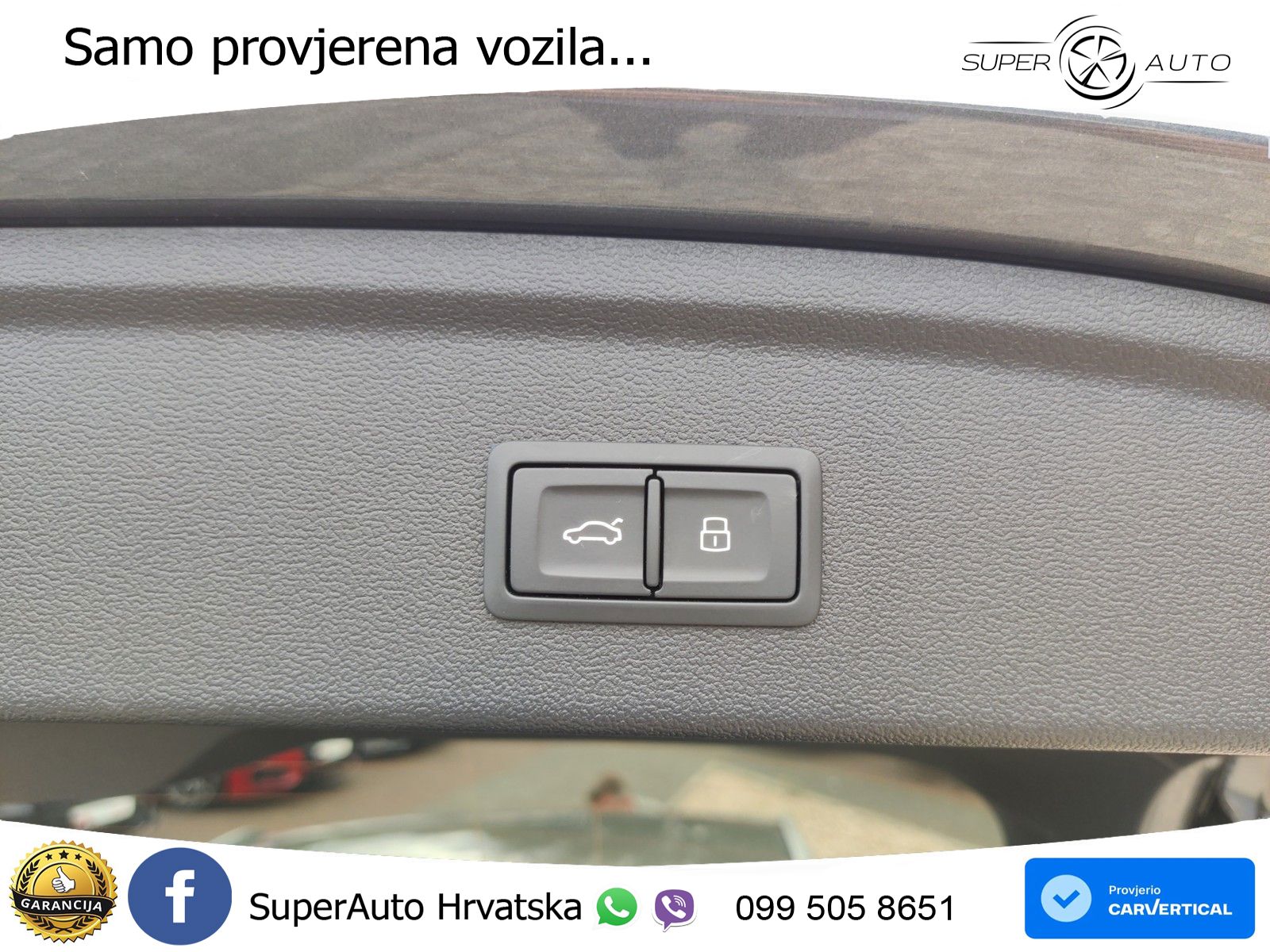Audi A3 35 TFSI (150 KS) S tronic S line MATRIX+GR SJED+KAM