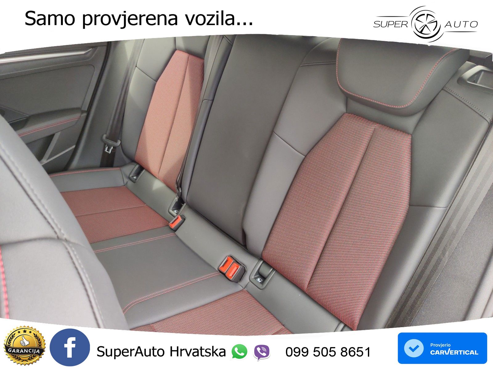 Audi A3 35 TFSI (150 KS) S tronic S line MATRIX+GR SJED+KAM