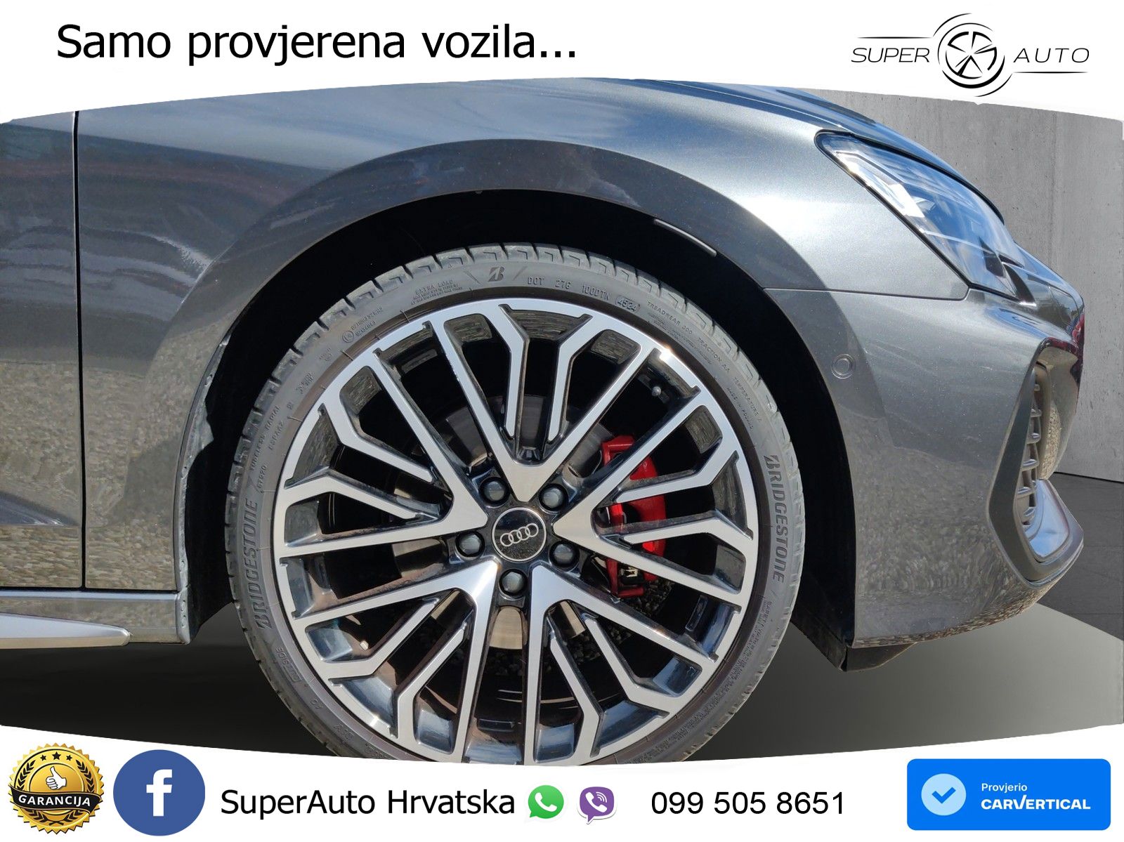 Audi A3 35 TFSI (150 KS) S tronic S line MATRIX+GR SJED+KAM