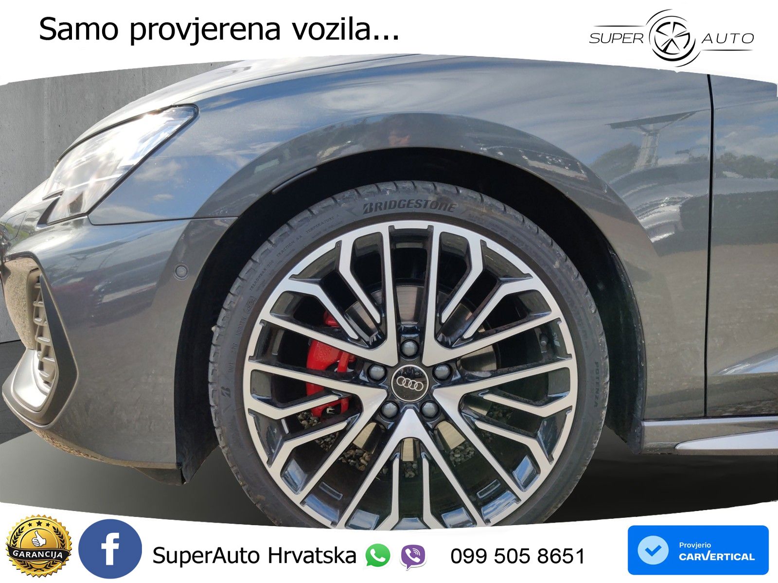 Audi A3 35 TFSI (150 KS) S tronic S line MATRIX+GR SJED+KAM