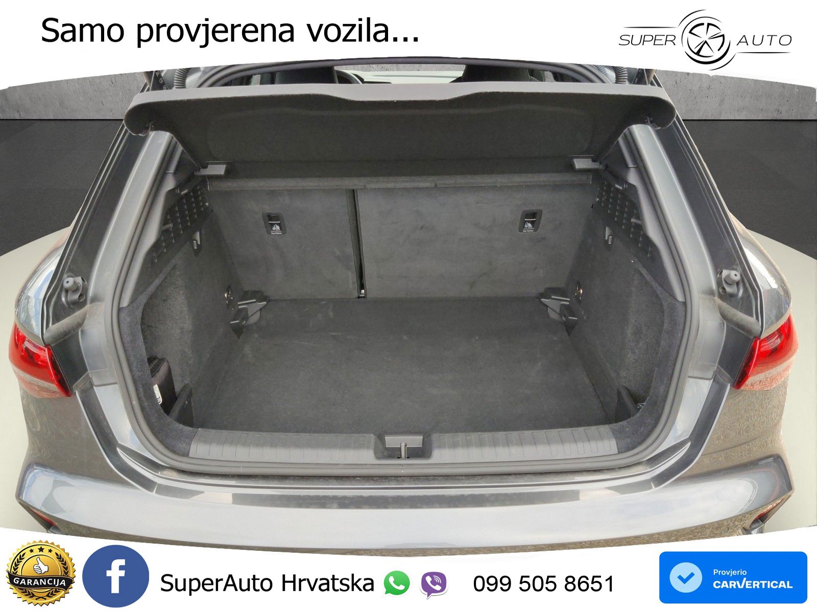 Audi A3 35 TFSI (150 KS) S tronic S line MATRIX+GR SJED+KAM