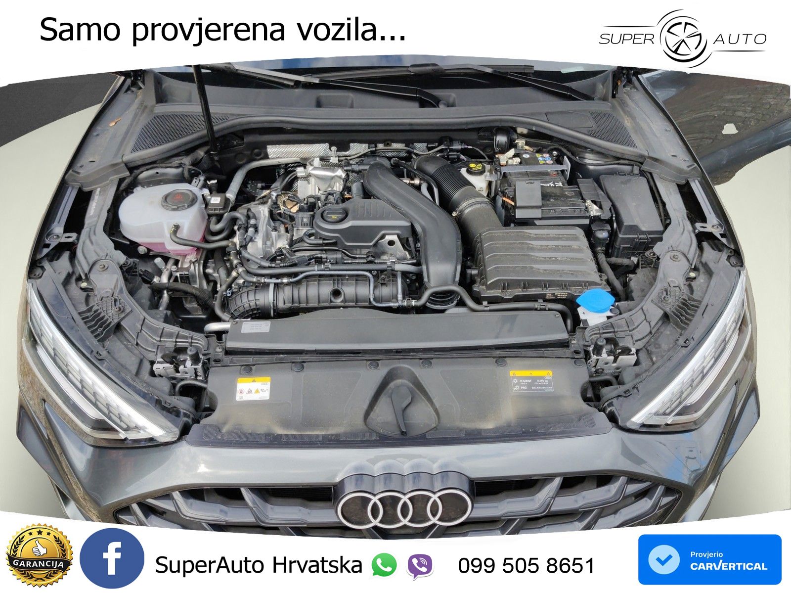 Audi A3 35 TFSI (150 KS) S tronic S line MATRIX+GR SJED+KAM