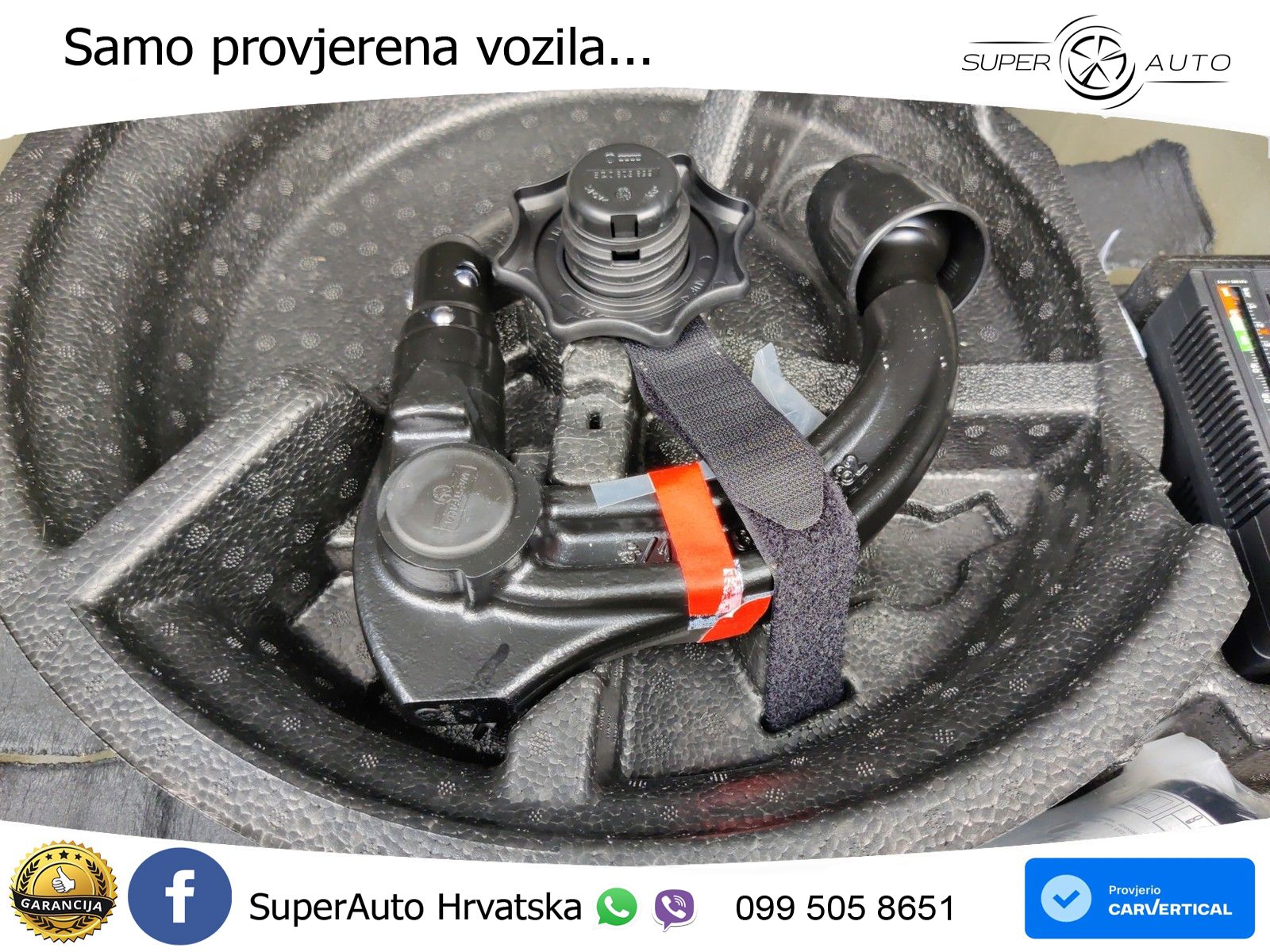 Audi A3 35 TFSI (150 KS) S tronic S line MATRIX+GR SJED+KAM