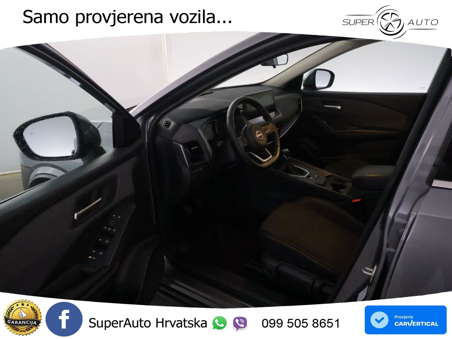 Nissan Qashqai 1.3 DIG-T (140 KS) Acenta LED+GR SJED+ACC