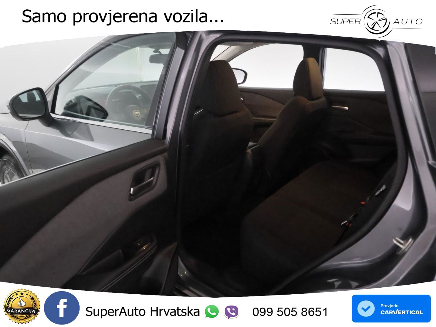 Nissan Qashqai 1.3 DIG-T (140 KS) Acenta LED+GR SJED+ACC