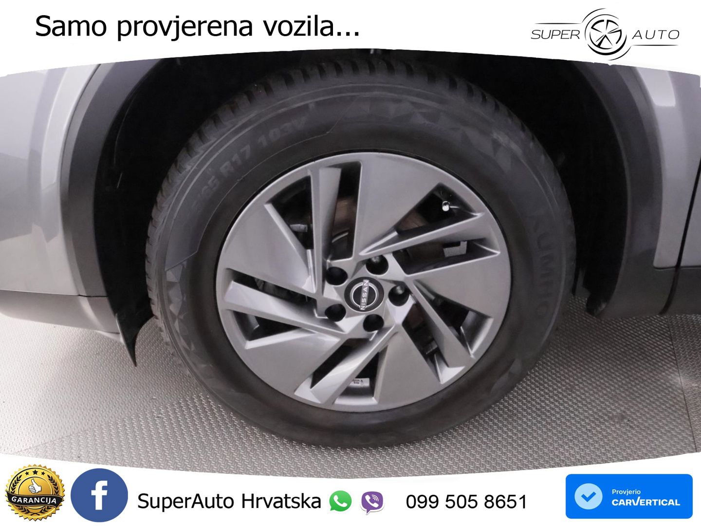 Nissan Qashqai 1.3 DIG-T (140 KS) Acenta LED+GR SJED+ACC