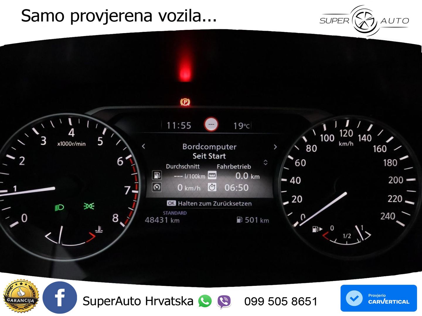 Nissan Qashqai 1.3 DIG-T (140 KS) Acenta LED+GR SJED+ACC
