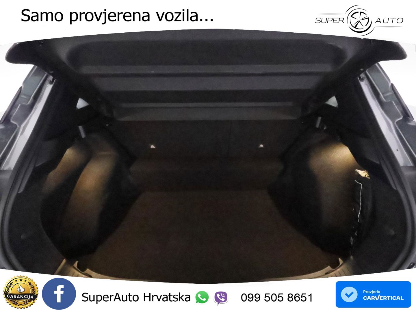 Nissan Qashqai 1.3 DIG-T (140 KS) Acenta LED+GR SJED+ACC