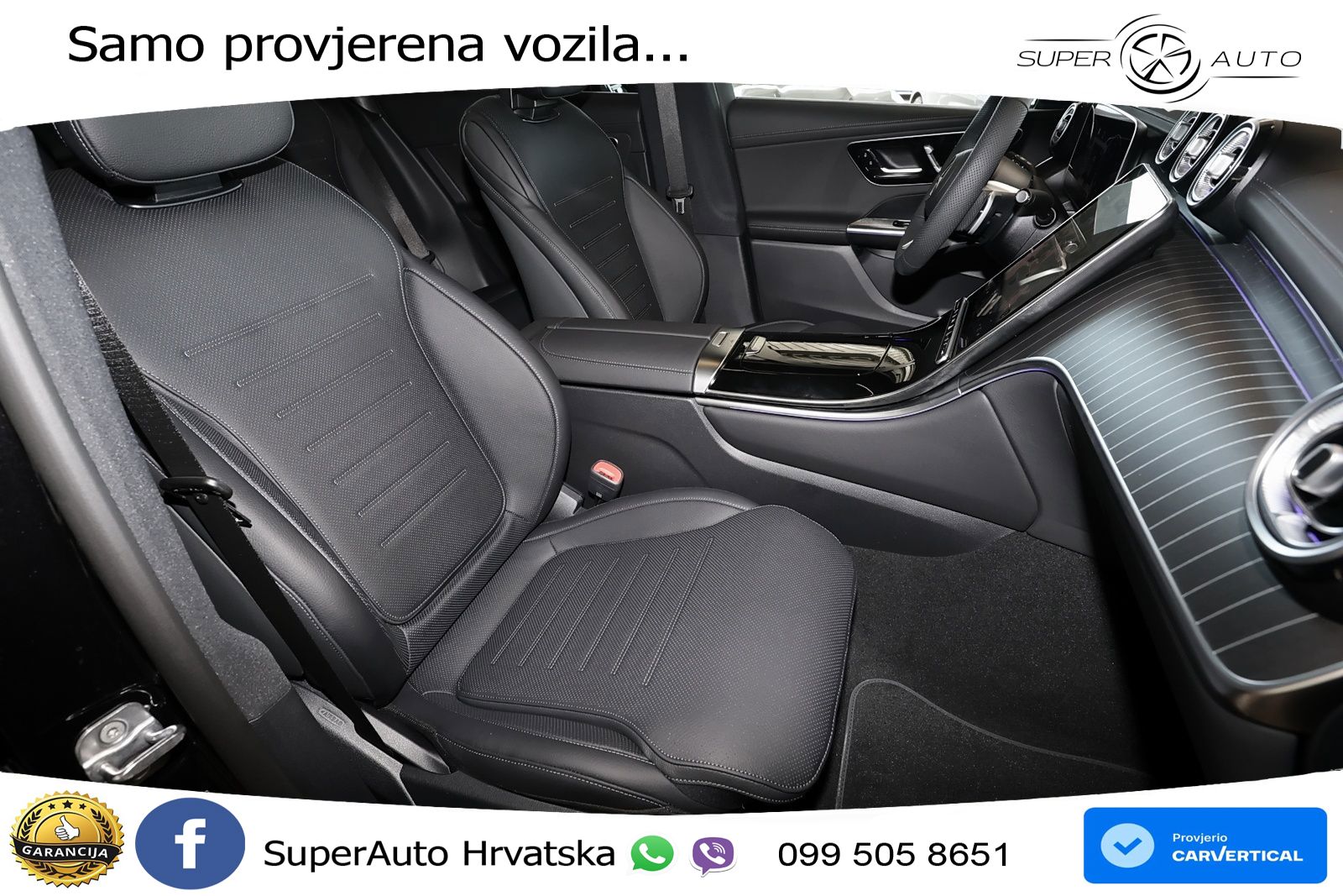 Mercedes GLC 450d (367 KS) 4MATIC 9G-TRONIC AMG ACC+GR SJED+360+PANO