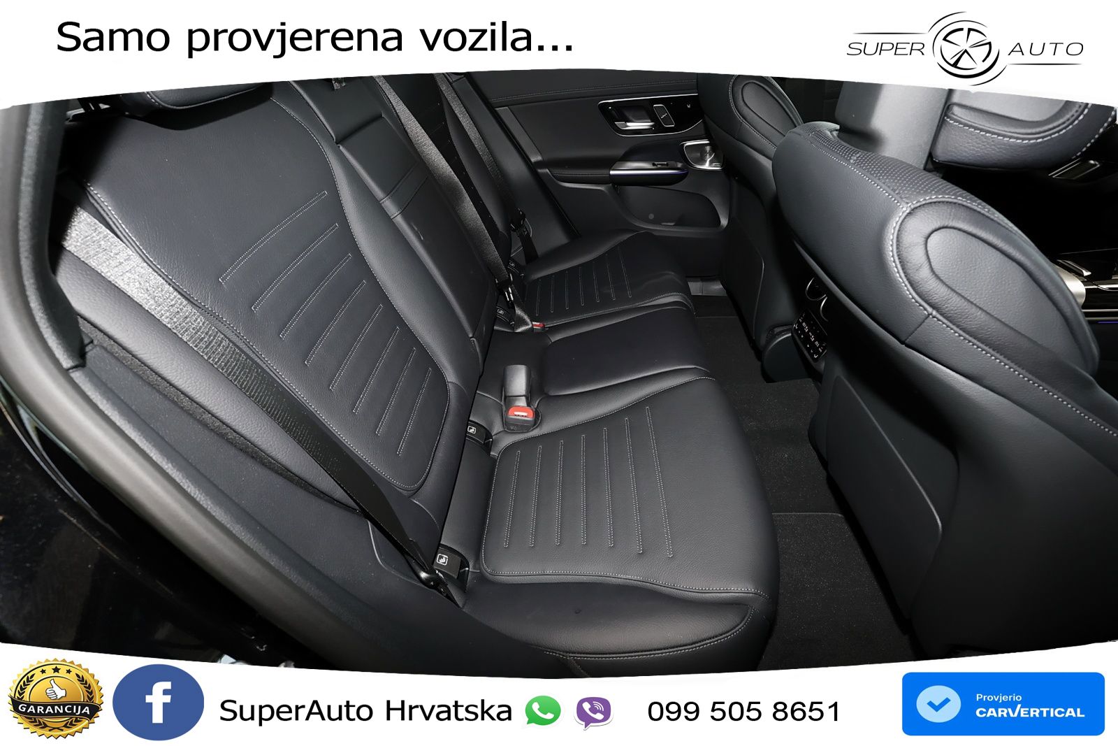 Mercedes GLC 450d (367 KS) 4MATIC 9G-TRONIC AMG ACC+GR SJED+360+PANO