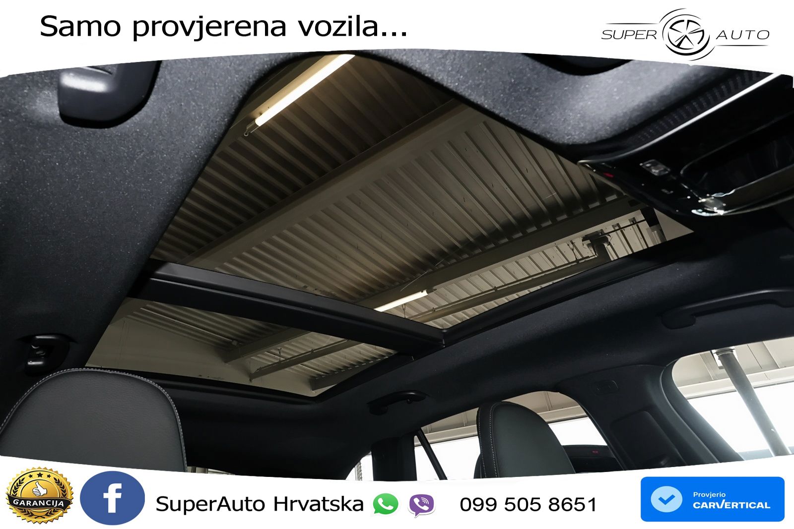 Mercedes GLC 450d (367 KS) 4MATIC 9G-TRONIC AMG ACC+GR SJED+360+PANO